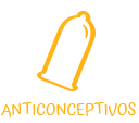 icon-anticonceptivosamarillo
