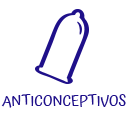icon-anticonceptivosazul