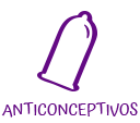 icon-anticonceptivosmor