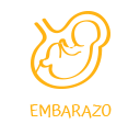 icon-embarazoazul2