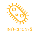 icon-infeccionesamarillo