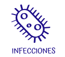 icon-infeccionesazul