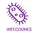 icon-infeccionesmor