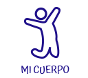 icon-micuerpo