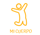 icon-micuerpoamarillo