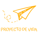 icon-proyectoamarillo
