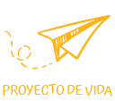 icon-proyectozul2