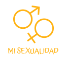 icon-sexualidadamarillo
