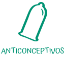 icon-anticonceptivosverde