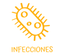 icon-infeccionesverdeOVER