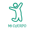 icon-micuerposverde