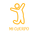 icon-micuerposverdeOVER