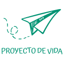 icon-proyectoverde